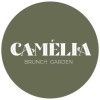 Camélia Brunch Garden logo - Similar company to Intelectual Editora