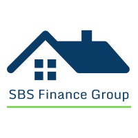SBS Finance Group logo - Similar company to Digi Gurkhas
