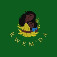 Rwem'Da