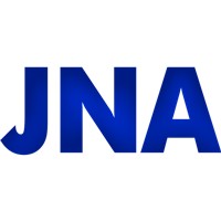 Jewish News Agency logo - Similar company to Gün Medya Grup