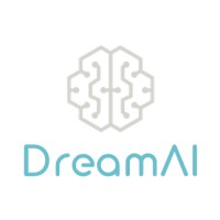 Dream AI logo - Similar company to Interact Technologies
