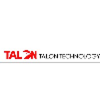 Talon Technologies