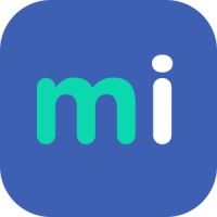 Migraine Insight logo - Similar company to Famelia, Inc.