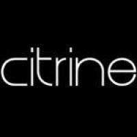 Citrine Digital Marketing Agency logo - Similar company to Steiner Group