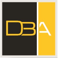 DEMES BRITO  ADVOGADOS - DBA logo - Similar company to Geijsel Kroon B.V.