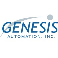 Genesis Automation Inc logo - Similar company to Command And Control Technologies Corporation