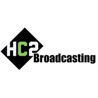 HC2 Broadcasting Inc logo - Similar company to Edge Technology Services