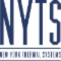 Nyts Inc