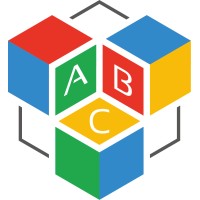 ABC Blockchain Community logo - Similar company to Rootchat