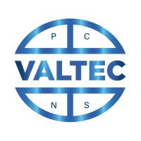 Valtec Instalação logo - Similar company to Valtec Industrial Co., Ltd.