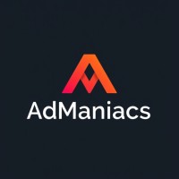 AdManiacs logo - Similar company to Finest Tech Solution
