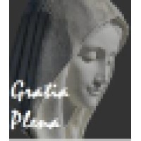 Gratia Plena logo - Similar company to Deep Blue Integration, Inc.