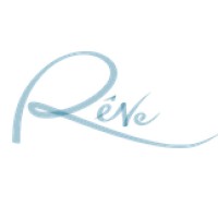 Rêve Consulting logo - Similar company to Fathom Consulting