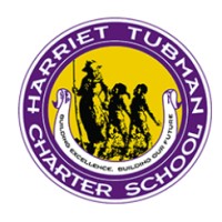 HARRIET TUBMAN CHARTER SCHOOL logo - Similar company to Higher Learning Network