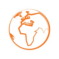 Essential-s Association logo - Similar company to Le Forum De L'Universel