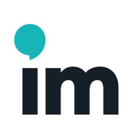 insurancemarket logo - Similar company to Codnext Software