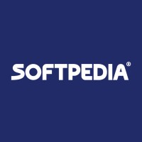 Softpedia logo - Similar company to Softideia