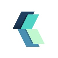 Klever+ logo - Similar company to Strategyium Ventures
