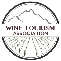 Wine Tourism Association logo - Similar company to Drinks+ Media Group