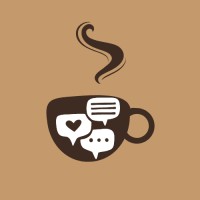 The Digital Aroma logo - Similar company to Globe And Roots