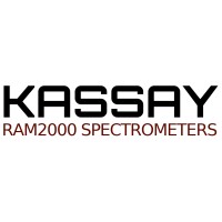 Kassay Field Services, Inc. logo - Similar company to Paving Pro Marketing