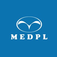 vivo Himachal Pradesh (MEDPL) logo - Similar company to Himachal Pradesh State Electricity Board Limited
