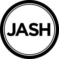 JASH logo - Similar company to Seismic Design Inc.
