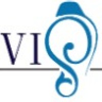Vishnu Group logo - Similar company to Workbravo