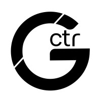 Grafica Ctr logo - Similar company to Grafica Led