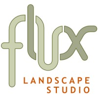 Flux Landscape Studio