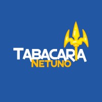 Tabacaria Netuno logo - Similar company to Tabacaria Saraiva