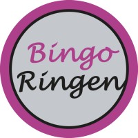 BingoRingen logo - Similar company to Gate Security
