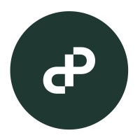 Perennia logo - Similar company to Z2002