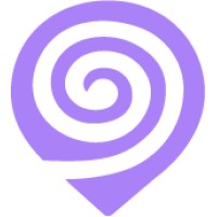 Travelware