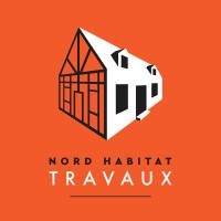 Nord Habitat Travaux logo - Similar company to Decottegnie Sas