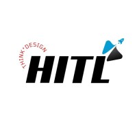 HITL PVT. LTD. logo - Similar company to S3 Solutions