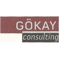 Gokay Consulting logo - Similar company to Bcs Way