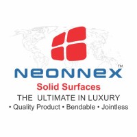 Neonnex Products Ltd logo - Similar company to Rock Melon
