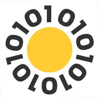 REALCODERZ logo - Similar company to Converjit Inc.