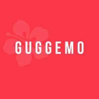 GUGGEMO logo - Similar company to Sarange