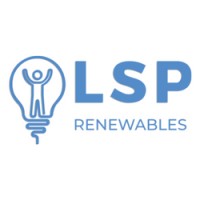 Lsp Renewables