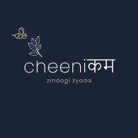 Cheenikum Enterprises logo - Similar company to Gready