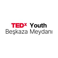 TEDxBeşkazaMeydanı Youth logo - Similar company to Yss Bilisim