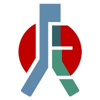 EVARplanning logo - Similar company to Intelligenza Trasparente S.R.L.