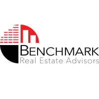 Benchmark Real Estate Advisors