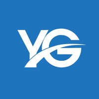 Young Gates logo - Similar company to Artronifs - Pursuit Of Innovation