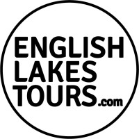 English Lakes Tours logo - Similar company to Beech Hill Hotel & Spa