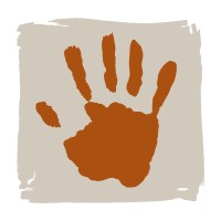 Shumla Archaeological Research & Education Center logo - Similar company to Amaterra, Erg Texas Services