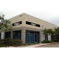 Albabici, llc logo - Similar company to Vortech It Solutions, Inc.
