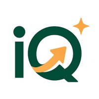iQader logo - Similar company to Cubbi